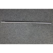 40RM500107.jpg